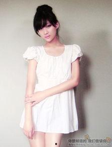 国产女学生,国产女学生的风采与梦想