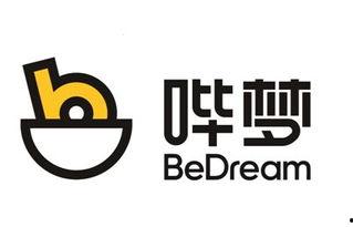 国产B站永久免费入口亚洲